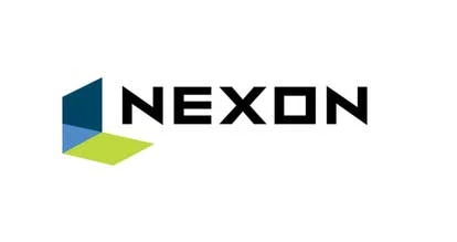 Nexon logo