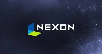 纠正：Nexon领导层保持不变，游戏公司管理层稳定发展