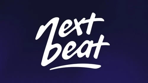 SpaceApeGames推出新工作室NextBeat，专注移动游戏开发【长尾关键词：移动游戏开发工作室】