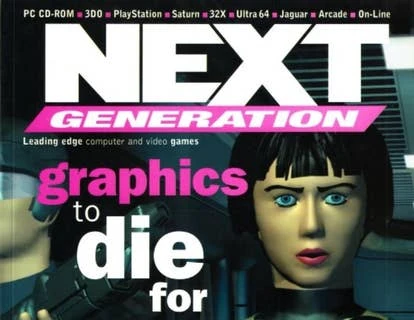 旧时游戏媒体还能经得起今天的检验吗？|本周商业动态【游戏媒体评测】