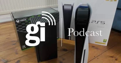 新一代游戏主机概览