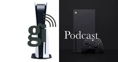 游戏主播讨论最新游戏资讯