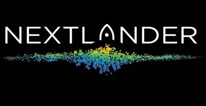 前GiantBomb员工推出新项目：Nextlander浅析游戏媒体创新|游戏门户