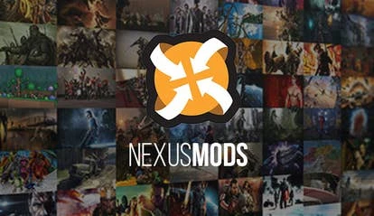 NexusMods暂停政治内容发布，等到下任美国总统就职后再恢复|游戏模组社区政策更新