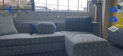 Niantic收购AR地图公司6D.ai，增强增强现实技术实力