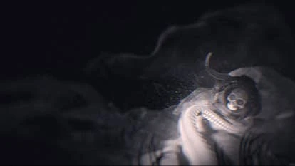 NightdiveStudios：如果我们将游戏视为艺术，就必须尊重我们的过去（游戏复古与创新的结合）