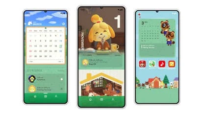 任天堂推出NintendoToday智能设备应用，数码新闻与游戏资讯一站掌握