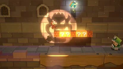 任天堂Yuzu诉讼事件引发模拟器热议，游戏爱好者关注法律风险