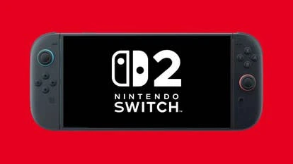 Switch2游戏哪里找？最新游戏发布与获取指南