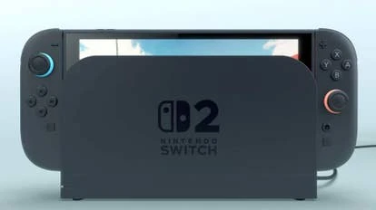 任天堂Switch2评测：核心共识与未来展望