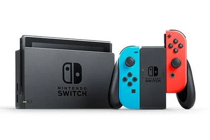 任天堂SwitchPro传闻再次浮出水面预计2021年第一季度发布【SwitchPro尺寸升级】