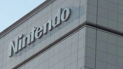 Nintendo将Colopl诉讼赔偿金额提升至4700万美元，游戏公司知识产权维权新动向