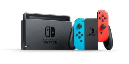 日本修改器因破解任天堂Switch获得缓刑判决【Switch主机破解】