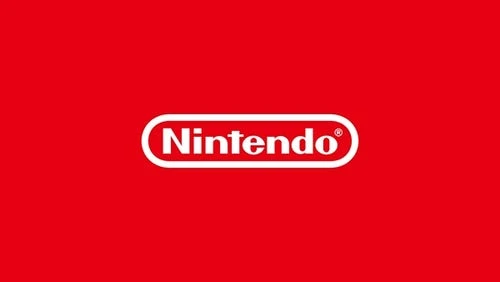 Nintendo现场活动取消，因威胁员工引发安全担忧