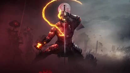 光荣特库摩新总部