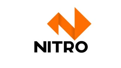 NitroGames与DigitalExtremes达成协议筹集350万欧元，游戏合作与投资新机遇