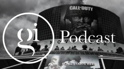 E3展会会回归吗？很新消息和展望【游戏展会回归】