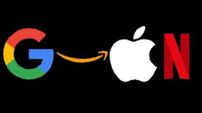 游戏行业动态图片