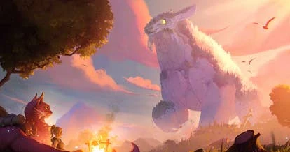 面条猫游戏完成1200万美元A轮融资，专注休闲游戏融资资讯