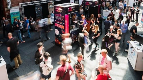 北欧游戏报告揭示可能违反瑞典歧视法的问题——游戏行业平等与多元发展分析