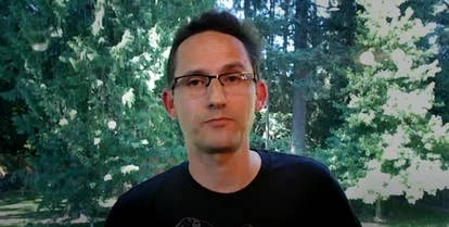 微软Xbox研究主管ChrisNovak离职,20年行业经验告一段落【游戏行业专家离职】