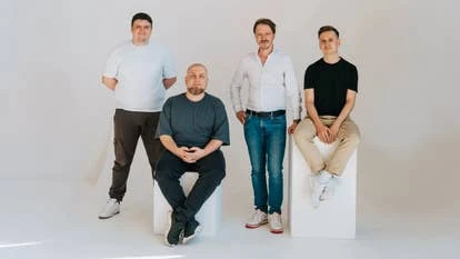 NicePlansStudios获得300万美元融资，游戏开发公司融资案例分析