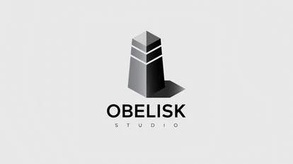 ObeliskStudio获得GamesFund200万美元融资，游戏开发融资案例