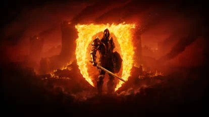 游戏开发团队合作场景