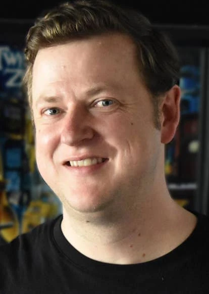 汉森与米切尔展望未来