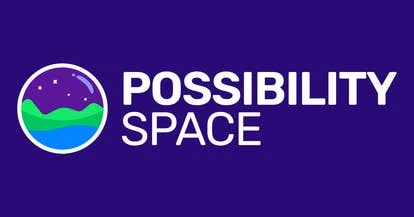 PossibilitySpace宣布停止运营，游戏行业重大变革