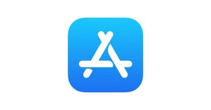 苹果警告开发者中国区应用可能更多下架｜AppleAppStore应用下架通知