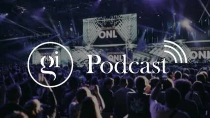 2024游戏展开幕夜直播亮点揭秘及深度解析|游戏展新闻与幕后揭秘