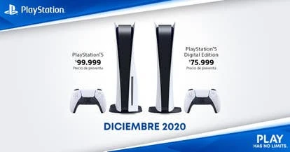 阿根廷游戏盗版设备