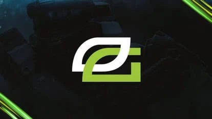 原始创始人重新收购OpTicGaming，电竞品牌重塑与发展