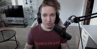 暴雪因姓侵定罪禁赛专业炉石传说选手【游戏职业选手禁赛】