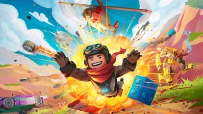 闪光灯游戏宣布取消未公布项目，裁员调整策略【长尾关键词：游戏公司裁员与未公布项目】