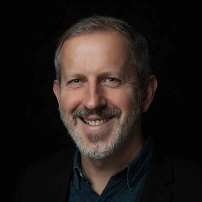 Oksar Guilbert，Dontnod Entertainment