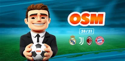 Miniclip与Gamebasics Logo 合照