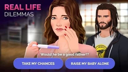 Gameloft多元化战略：收购《TheOtherGuys》拓展游戏领域