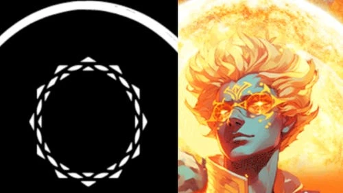 新工作室OuterHavenGames由Scopely和Unity前员工创立，专注于创新游戏开发