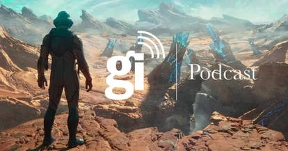 2023年E3游戏展会现场图片