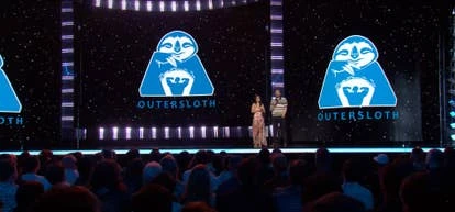 AmongUs开发商Innersloth推出新游戏基金Outersloth助力游戏开发