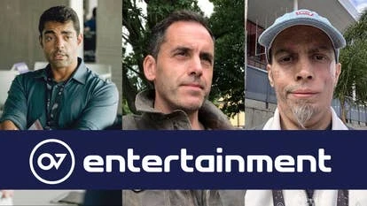 OV娱乐公司携手Kokku、3OGS，开启拉丁美洲游戏公司整合之旅