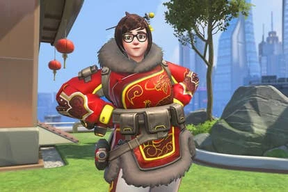 暴雪网易合作破裂传因误会引发，游戏合作受影响