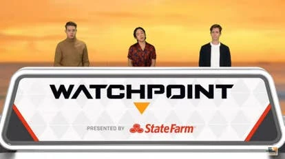 赞助商撤出《守望先锋联赛》回应扰诉讼引发关注