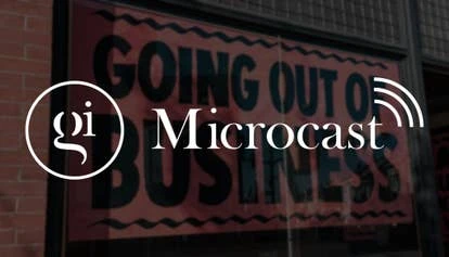 两年痛苦体验：订阅制还是拥有权的优劣分析【订阅vs拥有】