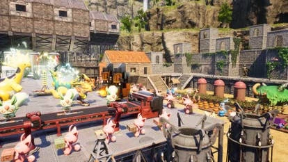 Pocketpair披露任天堂和宝可梦公司在Palworld诉讼中的要求，游戏开发者应关注Nintendo宝可梦版权争议