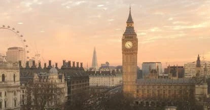 英国游戏基金将获增5亿英镑，助力游戏开发资金支持