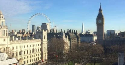 英国游戏产业相关图片