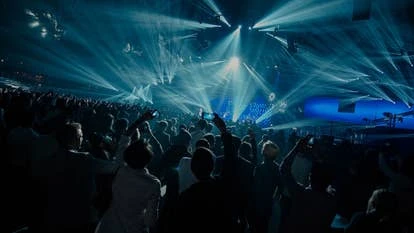 Slush取消2020年11月会议，创业投资与创新大会调整安排